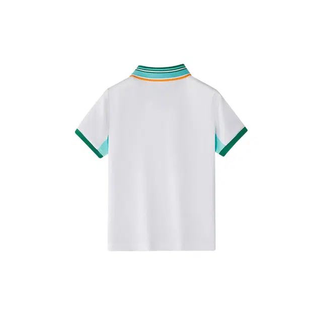 FILA Polo