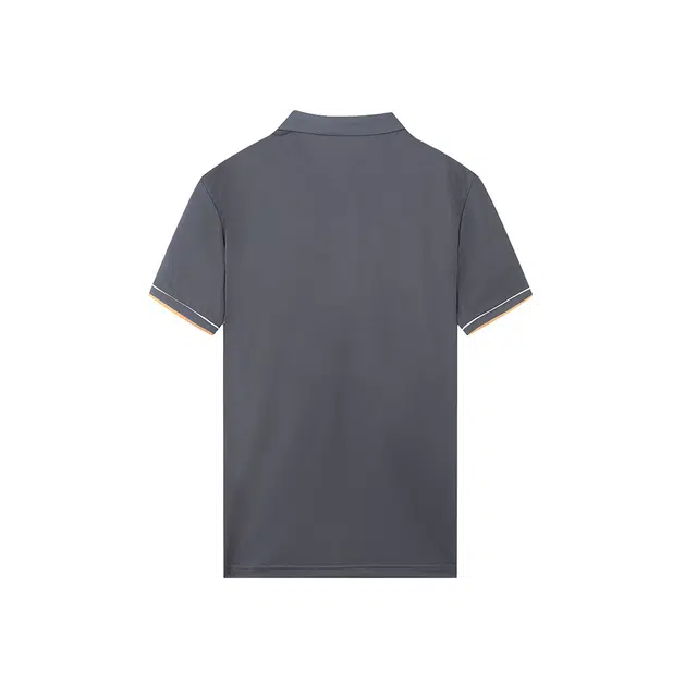 FIRS Polo
