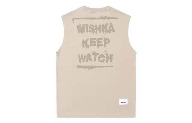 Mishkanyc