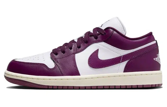 Jordan Air Jordan 1