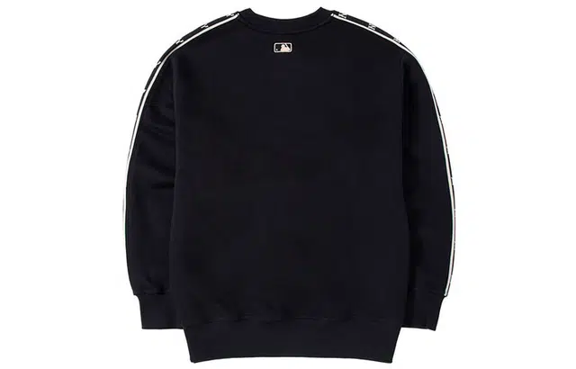 MLB FW22 Logo
