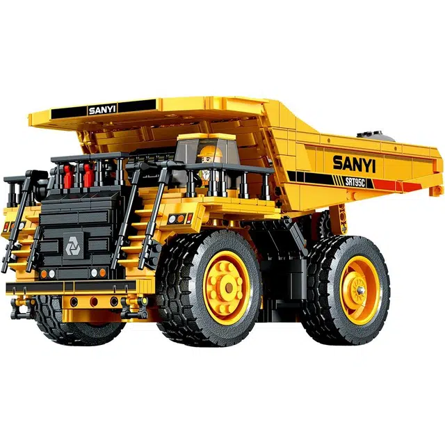 SEMBO 712023