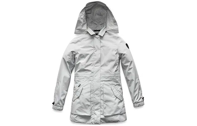 nobis SS24