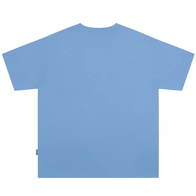 LBPC x PickleClub T