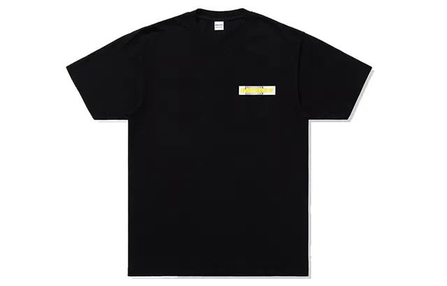 UNDEFEATED T