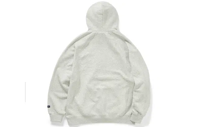 714STREET AW22 500g