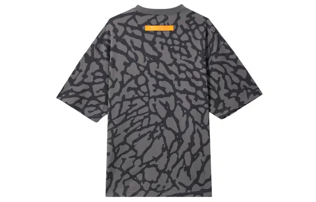 Jordan T