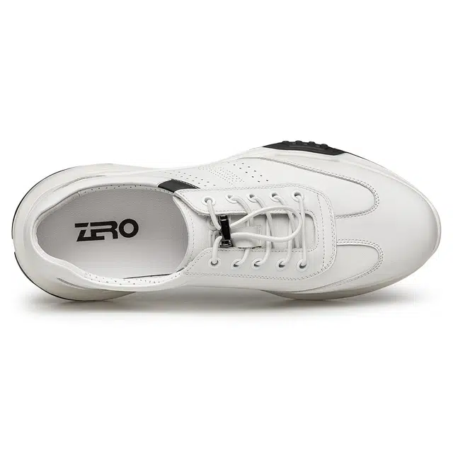 ZRO