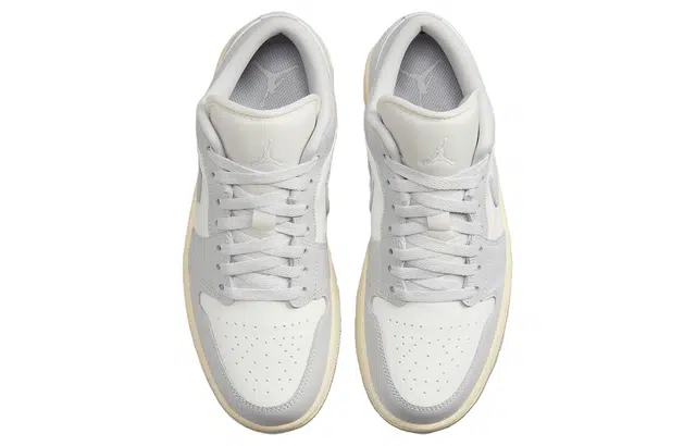 Jordan Air Jordan 1