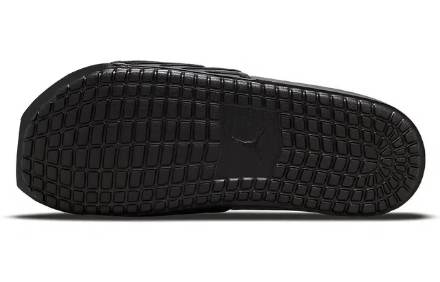 Air Jordan Nola