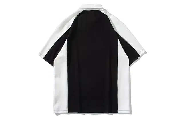 BENATRY LogoPolo