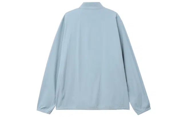 lululemon SS22 Expeditionist WovenAir