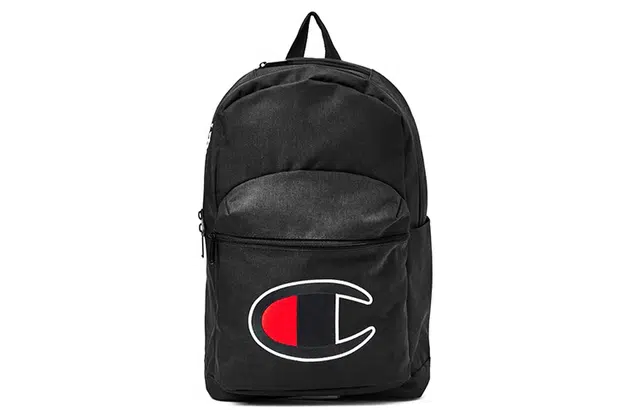 Champion C
