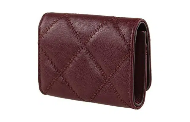 TORY BURCH TB-Willa