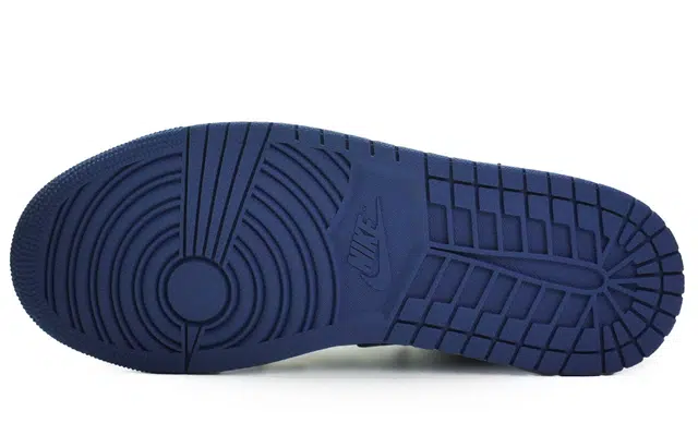 Jordan Air Jordan 1 520
