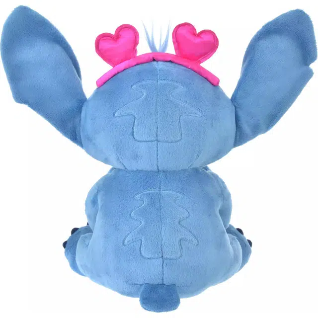 Disney 2024 29cm