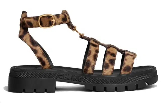 CELINE