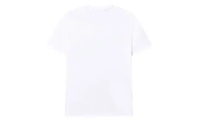 FILA LogoT