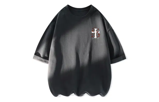 AFTER SCHOOL SPECIAL T
