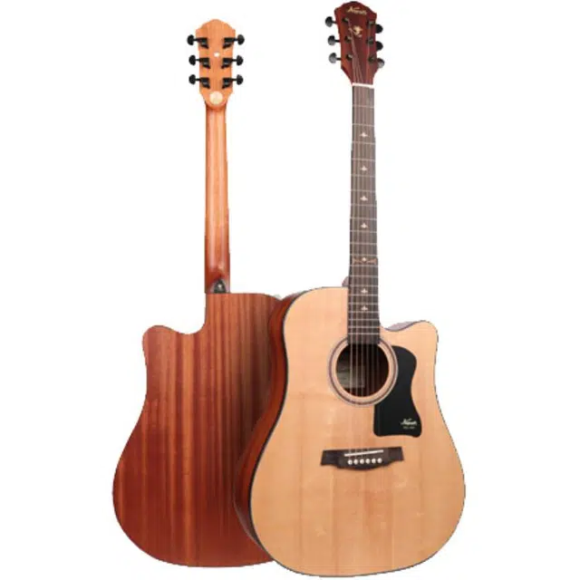 (Kapok) SD226 60 3641 D