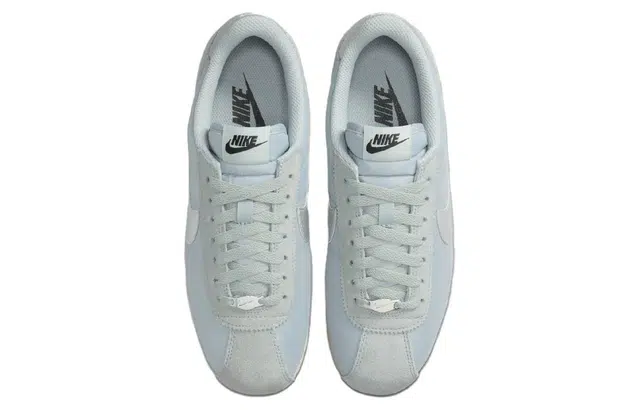 Nike Cortez