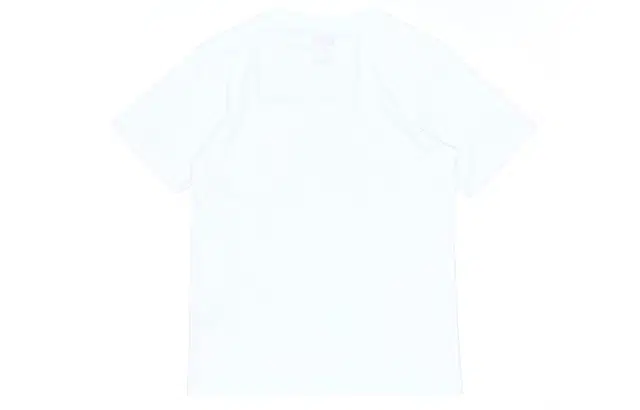 UNIQLO x disney T
