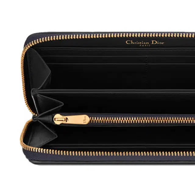 DIOR Montaigne Oblique