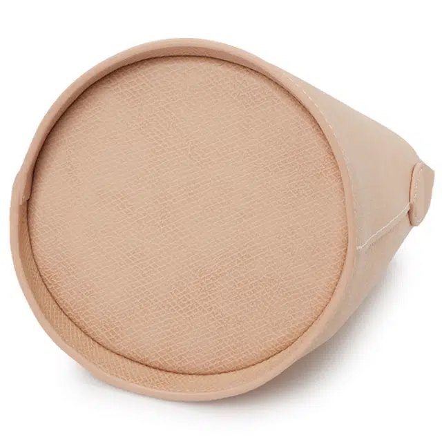 LONGCHAMP pure 17