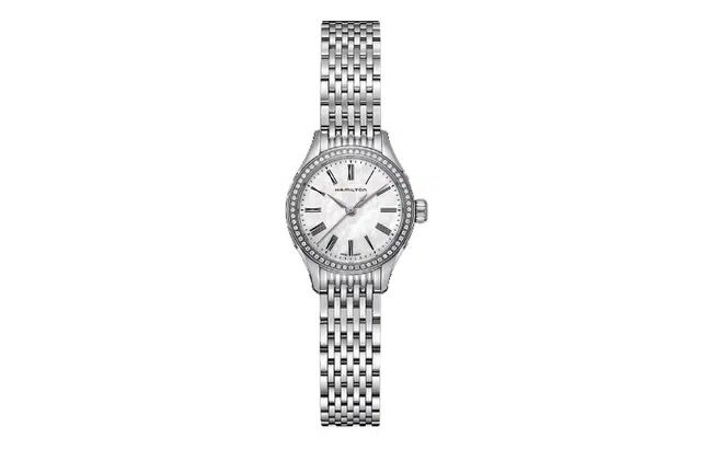 HAMILTON 50 27mm H39211194