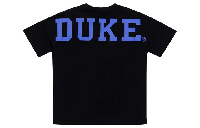 NCAA LogoT