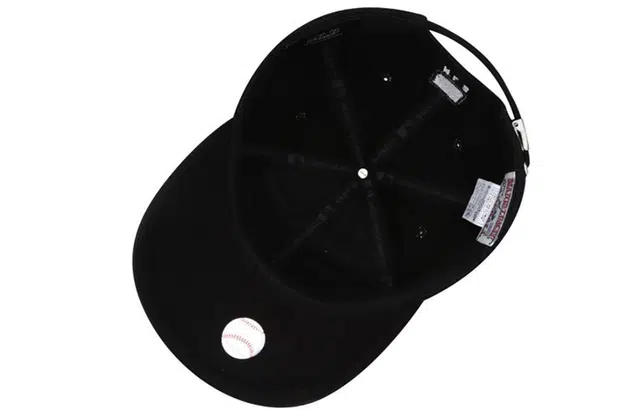MLB CP77