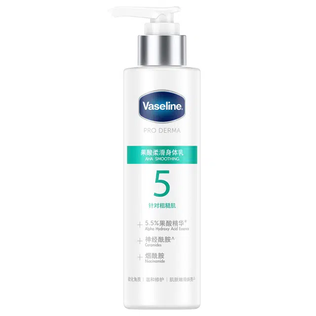 160ml