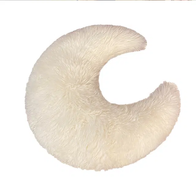ins