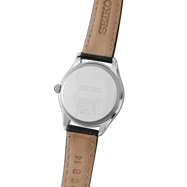 SEIKO SUR639P1