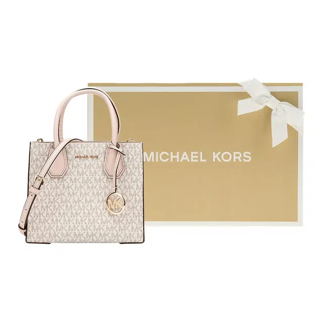 MICHAEL KORS MK Mercer