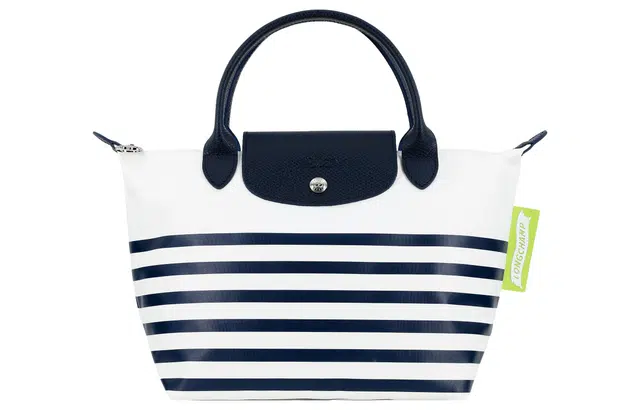 LONGCHAMP Le Pliage 23
