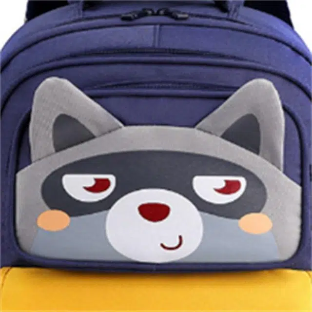 RUIPAI