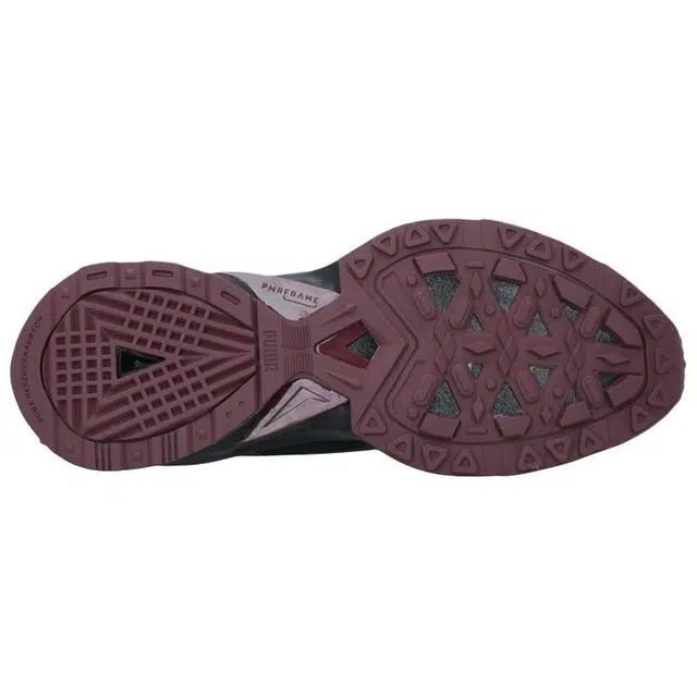 PUMA Pwrframe