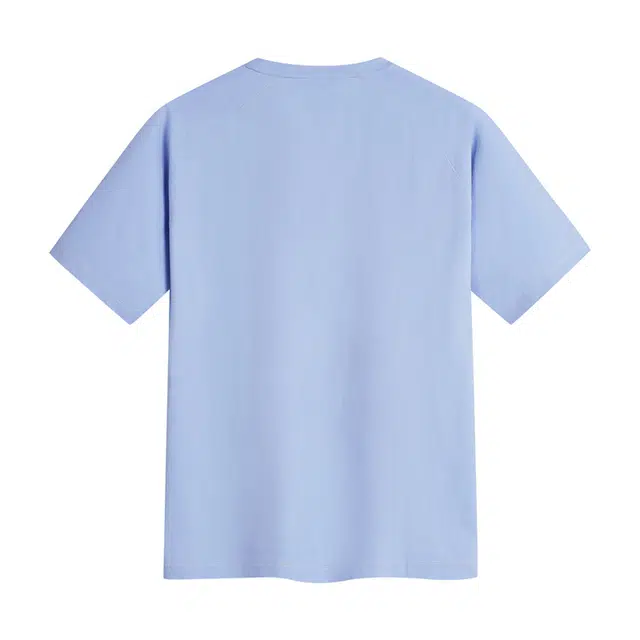 FAIRWHALE T