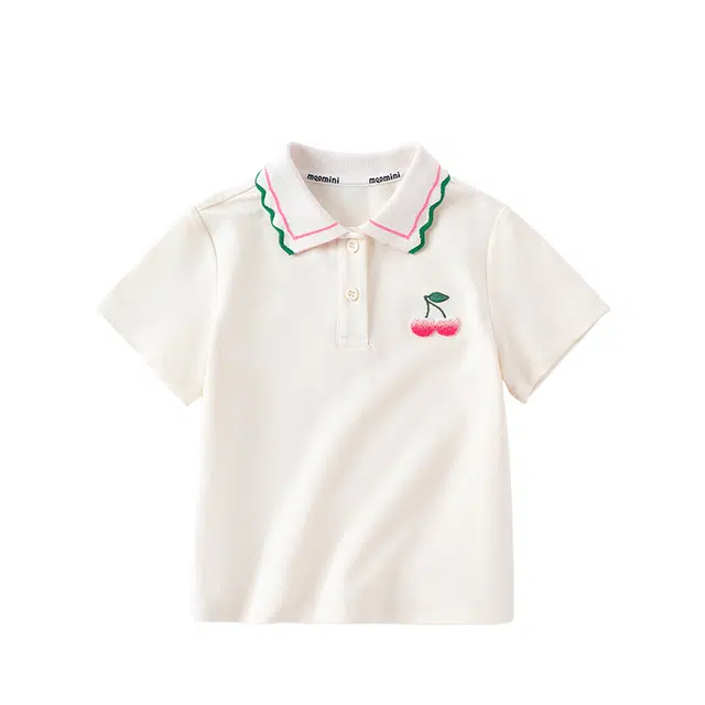 mqdmini TPolo