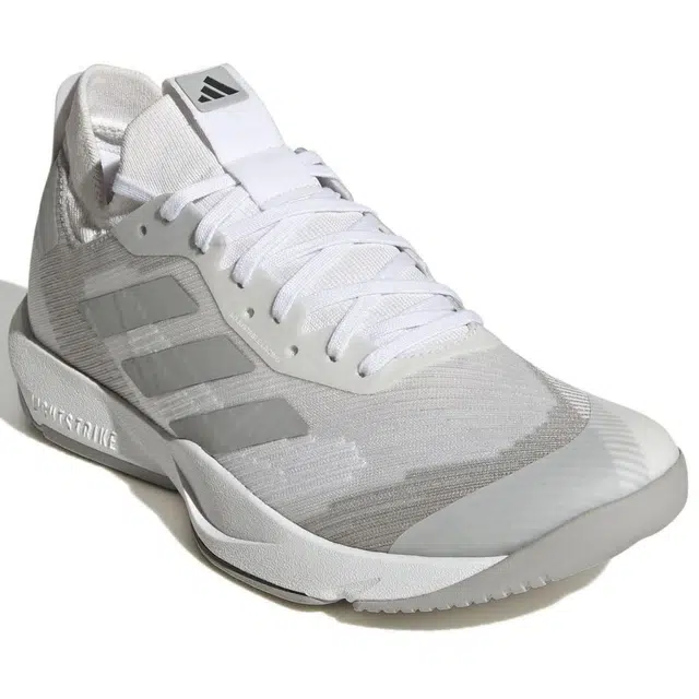 adidas Rapidmove