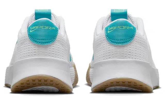 Nike Vapor Lite 2 HC