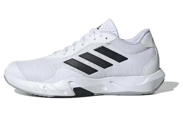 adidas Trainer V Amplimove Trainer