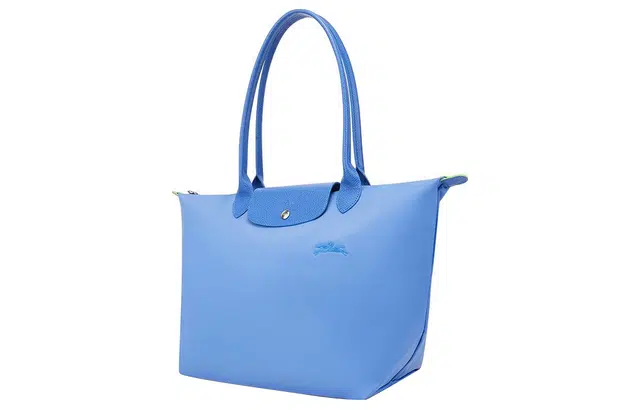 LONGCHAMP Tote