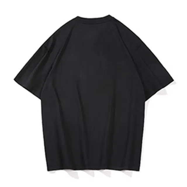 UNIWOLF T
