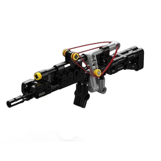 2213A