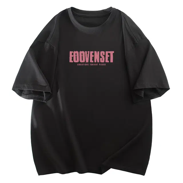 EOOVEN T