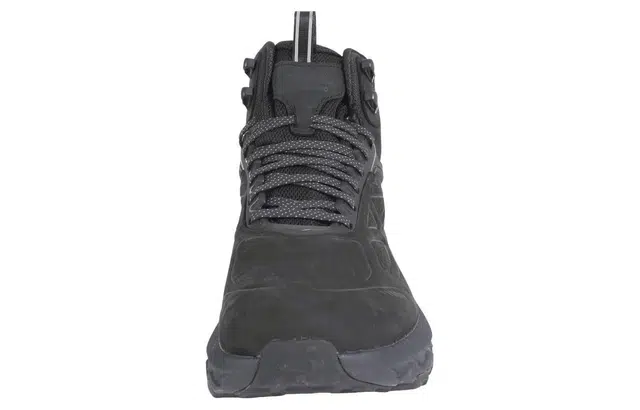 HOKA ONE ONE Challenger Mid Gore-Tex