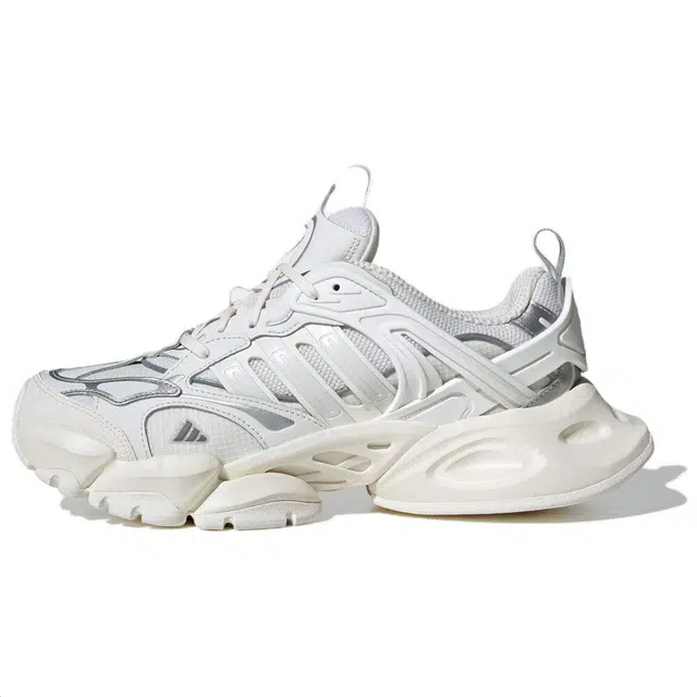 adidas VENTO XLG DELUXE