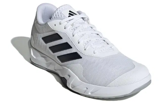 adidas Trainer V Amplimove Trainer